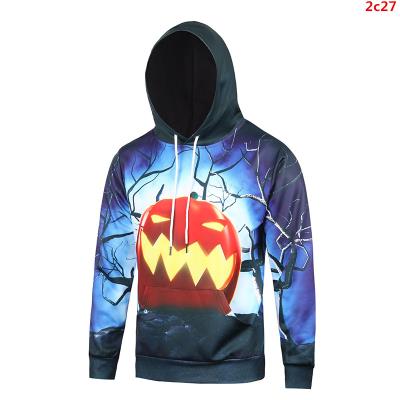 cheap givenchy hoodies cheap no. 366